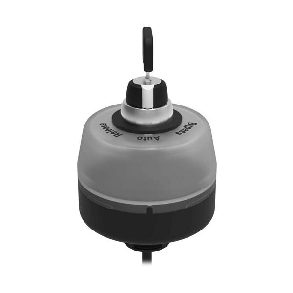 K80AK23825QP | 파츠바다 - 모든 전자부품의 정답