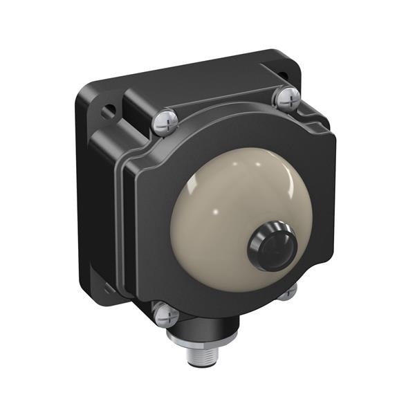 K80APPBGRCQ | 파츠바다 - 모든 전자부품의 정답