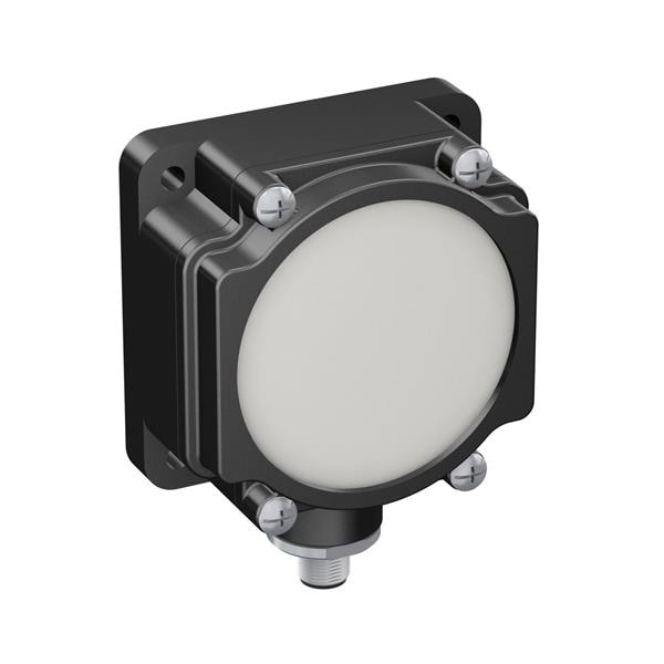 K80FDLWXXPQ | 파츠바다 - 모든 전자부품의 정답