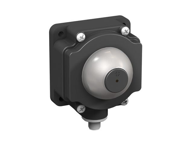 K80LGRAL1YPQ | 파츠바다 - 모든 전자부품의 정답