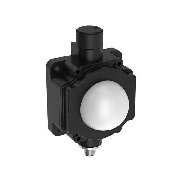 K80LGRA1YPQ | 파츠바다 - 모든 전자부품의 정답