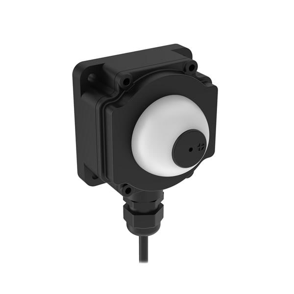 K80LGRA2YP | 파츠바다 - 모든 전자부품의 정답