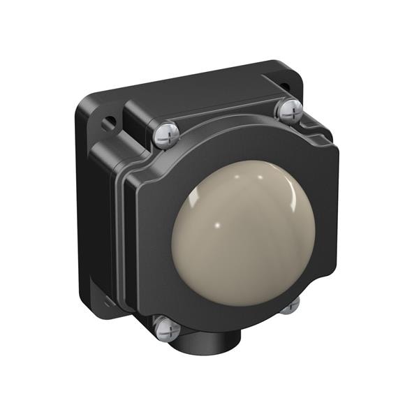 K80LGRYB4N | 파츠바다 - 모든 전자부품의 정답