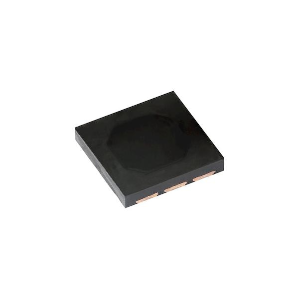 K857PH | 파츠바다 - 모든 전자부품의 정답