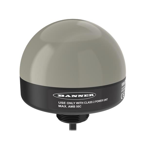 K90LBPQP | 파츠바다 - 모든 전자부품의 정답