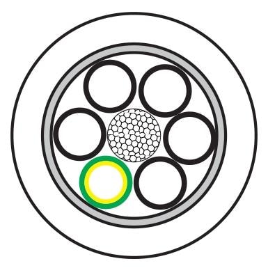 KA-50967 | 파츠바다 - 모든 전자부품의 정답