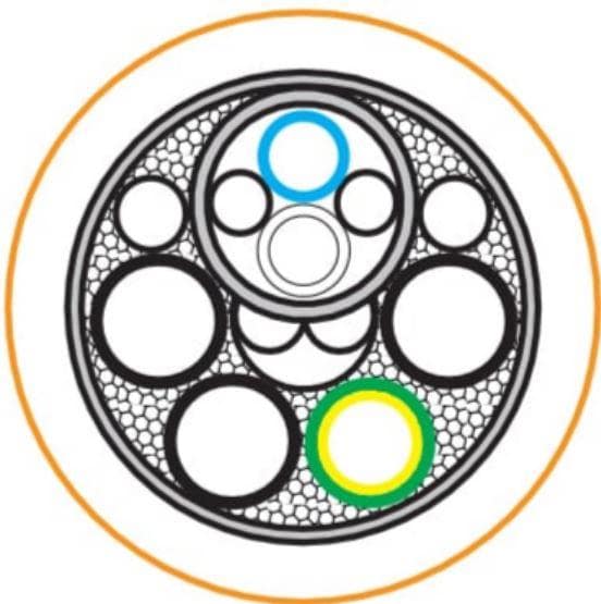 KA-56646 | 파츠바다 - 모든 전자부품의 정답