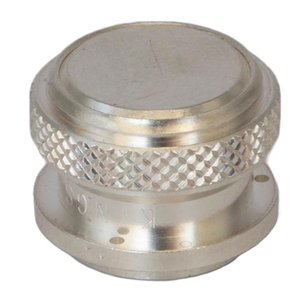 KA-81-04 | 파츠바다 - 모든 전자부품의 정답