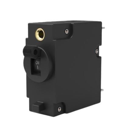 KA1-B-14-610-22A-MJ | 파츠바다 - 모든 전자부품의 정답