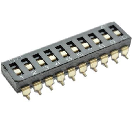 KAE06TGGR | 파츠바다 - 모든 전자부품의 정답