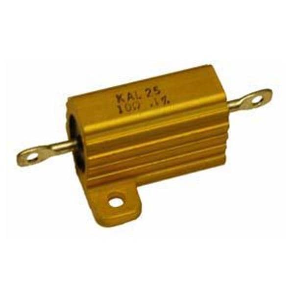 KAL25FB15R0 | 파츠바다 - 모든 전자부품의 정답