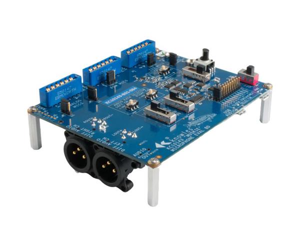 KAS-33100-0004 | 파츠바다 - 모든 전자부품의 정답