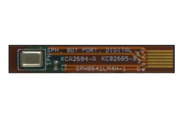 KAS-700-0153 | 파츠바다 - 모든 전자부품의 정답
