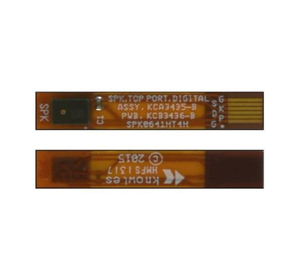 KAS-700-0148 | 파츠바다 - 모든 전자부품의 정답