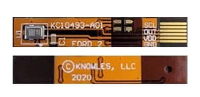 KAS-700-0155 | 파츠바다 - 모든 전자부품의 정답