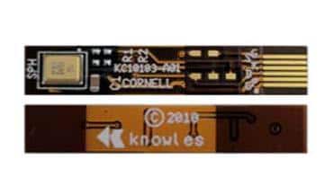 KAS-700-0157 | 파츠바다 - 모든 전자부품의 정답