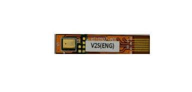 KAS-700-0176 | 파츠바다 - 모든 전자부품의 정답