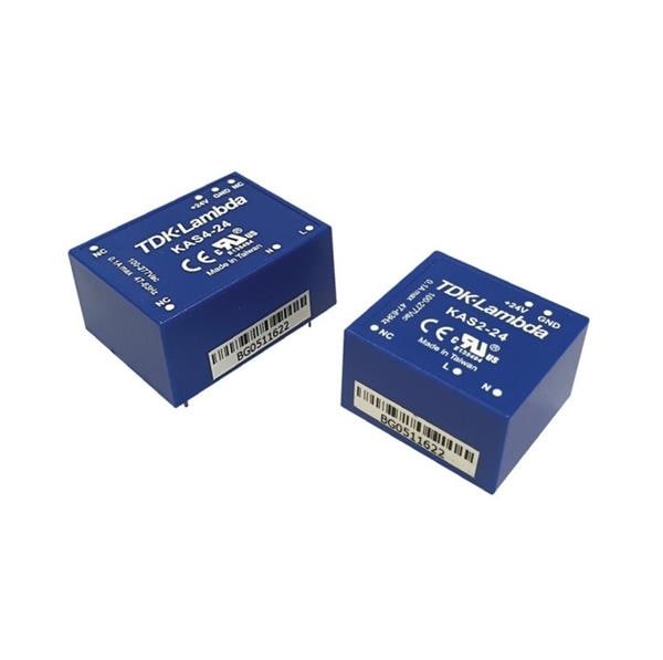 KAS4-15 | 파츠바다 - 모든 전자부품의 정답