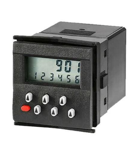 KAT-SPS | 파츠바다 - 모든 전자부품의 정답