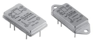 KA58HFY | 파츠바다 - 모든 전자부품의 정답