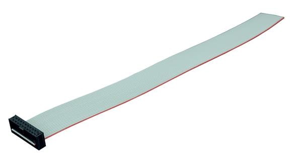 EA KB-126 | 파츠바다 - 모든 전자부품의 정답