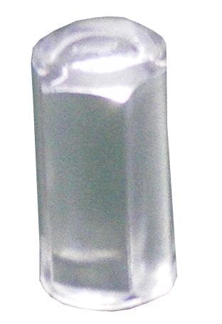 KB-R11AC-PC-T | 파츠바다 - 모든 전자부품의 정답