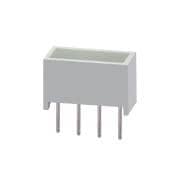 KB-A100SURKW | 파츠바다 - 모든 전자부품의 정답