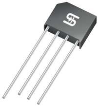 KBL405G | 파츠바다 - 모든 전자부품의 정답