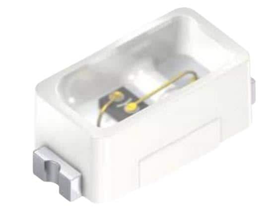 KB DELPS2.12-QHRI-24-Z555 | 파츠바다 - 모든 전자부품의 정답