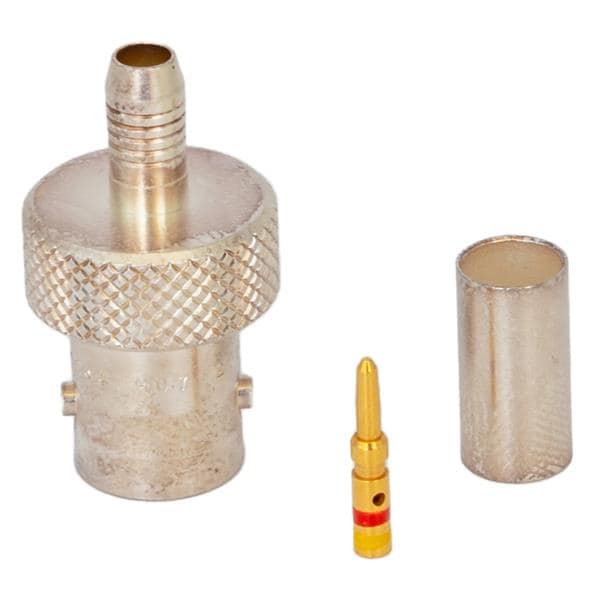 KC-39-134 M07 | 파츠바다 - 모든 전자부품의 정답