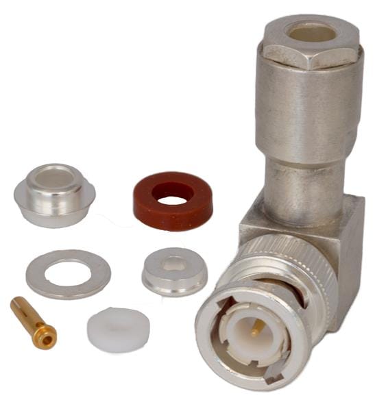 M39012/20-0101 | 파츠바다 - 모든 전자부품의 정답