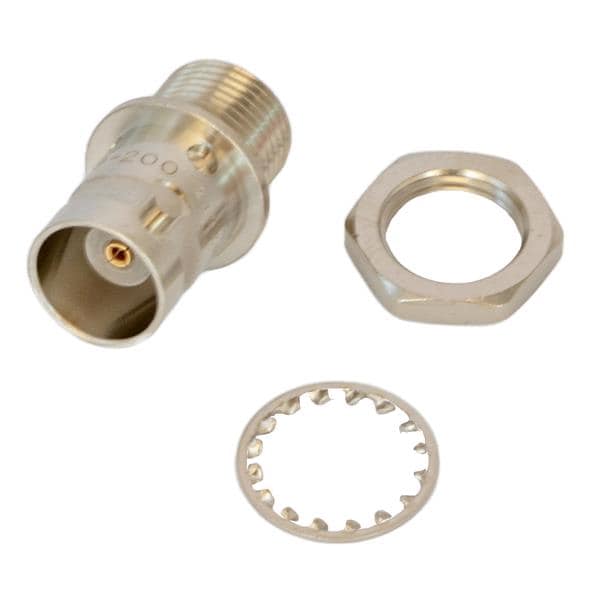 KC-79-200 | 파츠바다 - 모든 전자부품의 정답