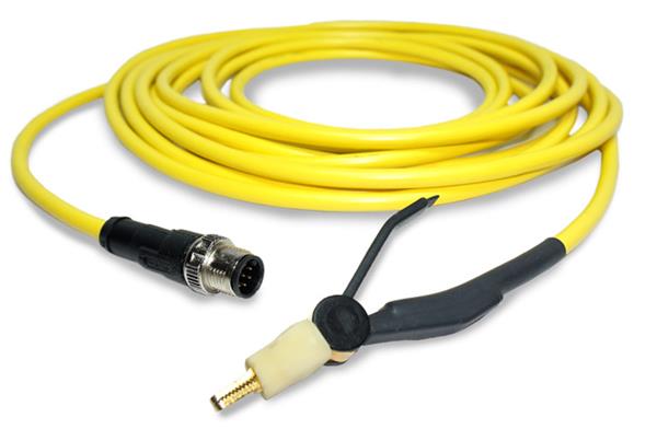 KC-M2S | 파츠바다 - 모든 전자부품의 정답