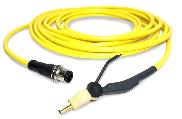 KC-M2 | 파츠바다 - 모든 전자부품의 정답