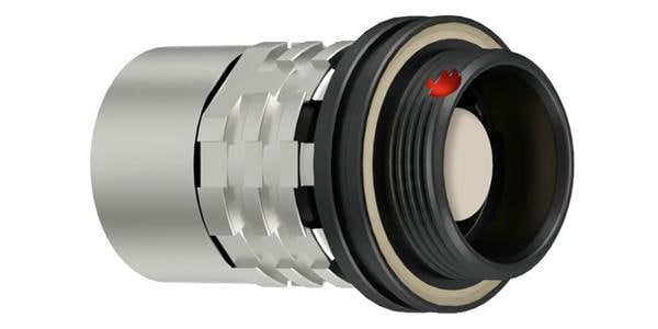 KC1WAM-P17WMM0-0000 | 파츠바다 - 모든 전자부품의 정답