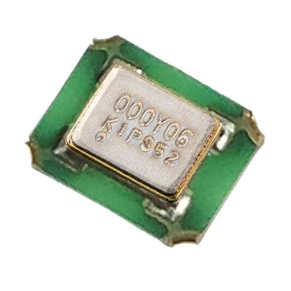 KC3225Z50.0000C15XXK | 파츠바다 - 모든 전자부품의 정답