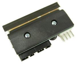 KD2002-TQFW00A | 파츠바다 - 모든 전자부품의 정답