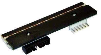 KD2004-TQFW00A | 파츠바다 - 모든 전자부품의 정답