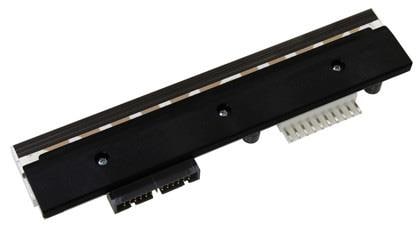 KD2006-TQFW00A | 파츠바다 - 모든 전자부품의 정답