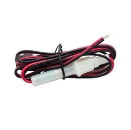 KDC42 | 파츠바다 - 모든 전자부품의 정답