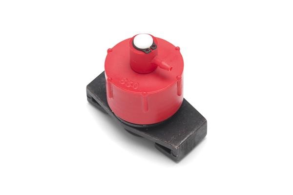 KDS830SN | 파츠바다 - 모든 전자부품의 정답