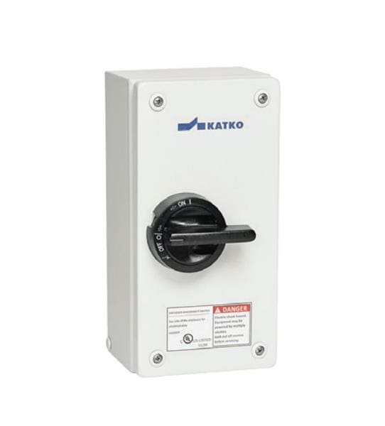 KET360UL98 Y/R | 파츠바다 - 모든 전자부품의 정답