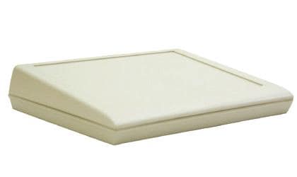 72460-02-028 KEU-10LP Black | 파츠바다 - 모든 전자부품의 정답