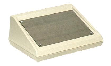 61698-01 KEU-10 Keyboard Panel | 파츠바다 - 모든 전자부품의 정답