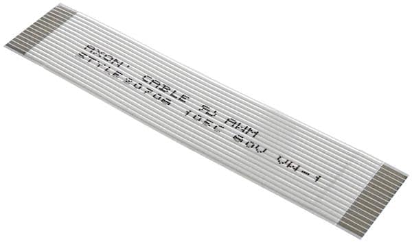 EA KF100-20 | 파츠바다 - 모든 전자부품의 정답