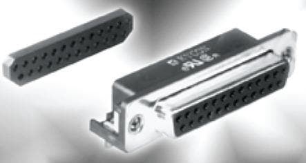 K85X-AD-15P-BR | 파츠바다 - 모든 전자부품의 정답