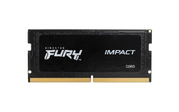KF556S40IB-16 | 파츠바다 - 모든 전자부품의 정답