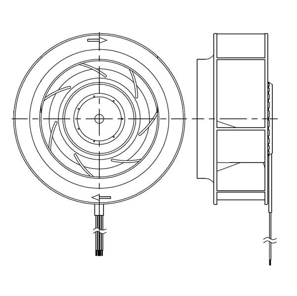 KFB2348HHU-EP | 파츠바다 - 모든 전자부품의 정답