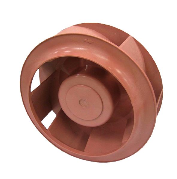 KHB1748HT-AR00 | 파츠바다 - 모든 전자부품의 정답