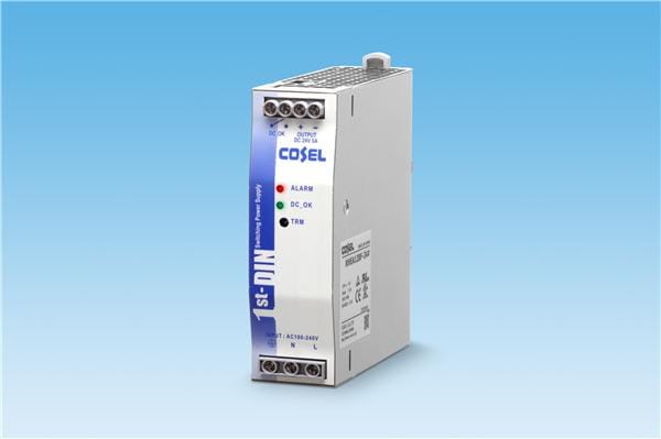 KHEA120F-24 | 파츠바다 - 모든 전자부품의 정답